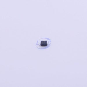 TECH PUBLIC PCDSOD323-T12SC ESD protection device