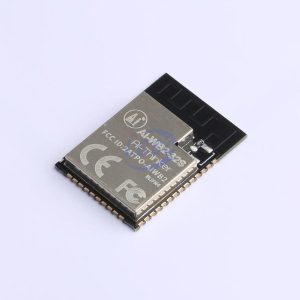 Ai-Thinker WIFI Ai-WB2