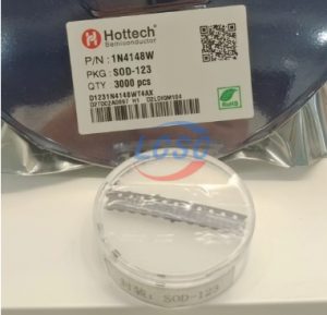 hottech-zener-diode