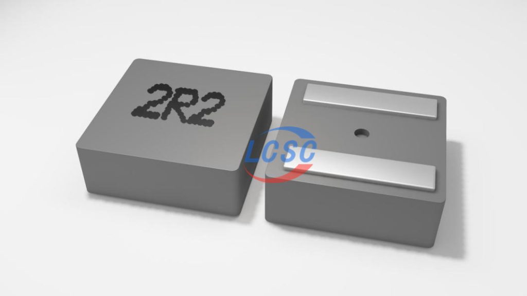 FEXL Series Power Inductors
