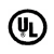 uL