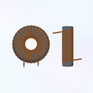inductors