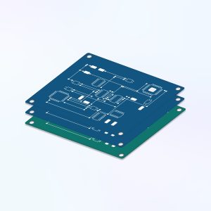 PCB