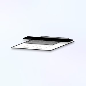 Solder Paste Printing