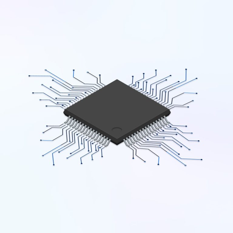 Integrated Circuits