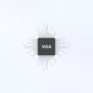 What is a Variable Gain Amplifier