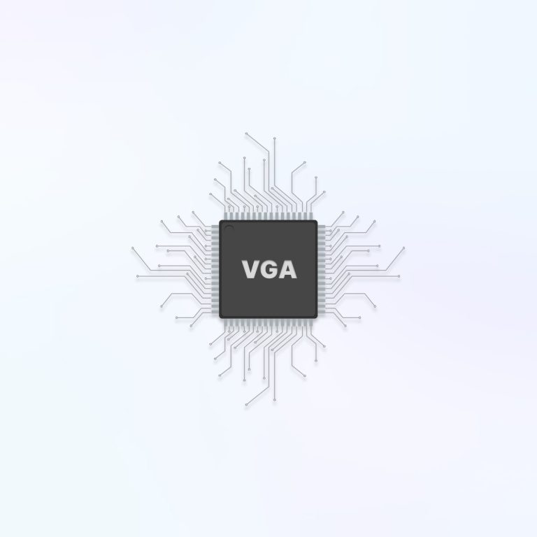 What is a Variable Gain Amplifier