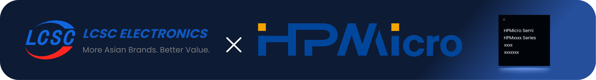HPMICRO