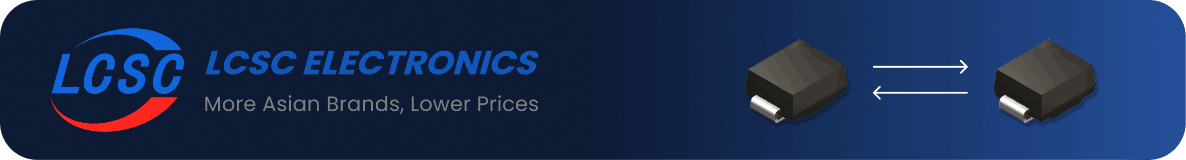 Passives Alternative List 